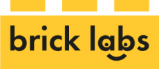 Brick Labs