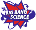 Big Bang Science