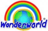 Wonderworld