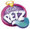 Club Petz