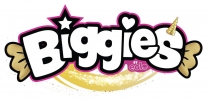 Biggies