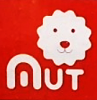 Mut