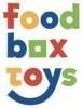 FoodBoxToys