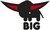 Big