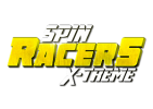 Spin Racers