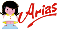 Arias