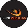 Cinereplicas