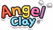 Angel Clay