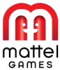 Mattel Games