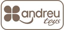 ANDREU Toys