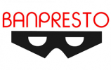 Banpresto