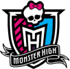 Monster High