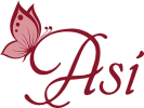 Asi