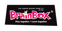 Brainbox