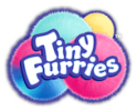 Tiny Furries