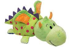 Новое поступление Вывернушек от 1Toy в продажу