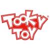 Tooky toy