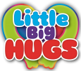 Little Big Hugs