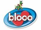 Bloco