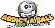 Addictaball