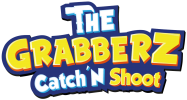 GRABBERZ