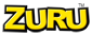 Zuru