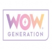 WOW Generation