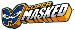 Supermasked