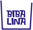 Bibalina