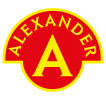 Alexander