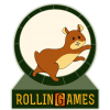 Rollin Games