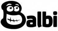 Balbi