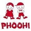 Phoohi
