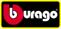 Bburago