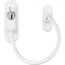 Картинка Roxy-kids Замок-блокиратор на окно от магазина gnom.land