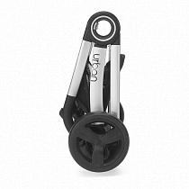 Картинка База коляски Chicco Urban, (без колес) от магазина gnom.land