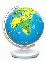 Картинка SHIFU Глобус Интерактивный Orboot 2.0 Shifu014 от магазина gnom.land
