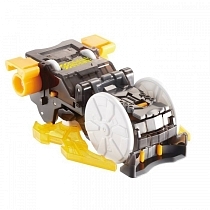 Картинка Screechers Wild Машинка-трансформер "Дикие Скричеры - Джайнт Рок л4" 37753 от магазина gnom.land