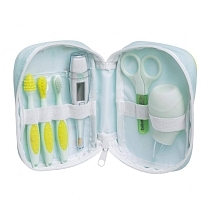 Картинка Bebe Confort Многофункциональный набор аксессуаров от магазина gnom.land