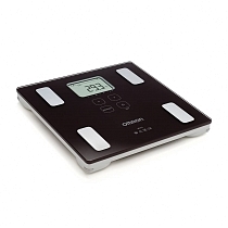 Картинка Монитор состава тела OMRON BF214 от магазина gnom.land