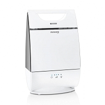 Картинка Miniland Увлажнитель Humitouch от магазина gnom.land