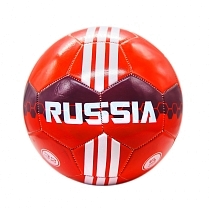 Картинка Runway Футбольный мяч Machine Stitched 1199 от магазина gnom.land