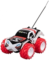 Картинка Exost Машина АкваТайфун на р/у 1:24 от магазина gnom.land