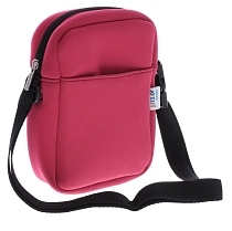 Картинка Термосумка Philips Avent красная, 67500 от магазина gnom.land