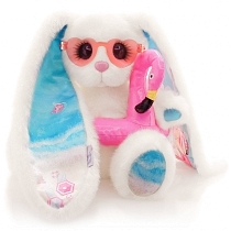 Картинка Piglette Зайка "Мале", 33 см от магазина gnom.land