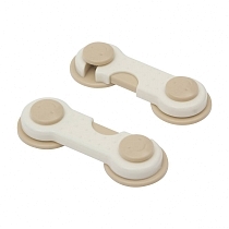 Картинка Roxy-kids Блокиратор для мебели 2 шт. от магазина gnom.land