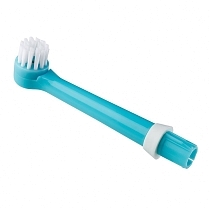 Картинка Насадки CS Medica RP-61-B для зубной щетки CS Medica KIDS CS-461-B от магазина gnom.land