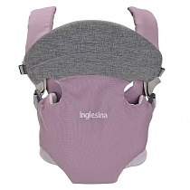 Картинка Рюкзак-кенгуру Inglesina Front Dalia от магазина gnom.land