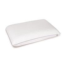 Картинка Luomma Подушка ортопедическая универсальная, LumF-530 от магазина gnom.land