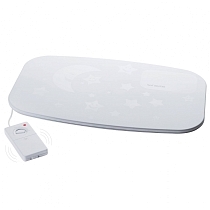 Картинка Монитор дыхания Ramili Movement Sensor Pad SP300 от магазина gnom.land